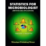 Statistics for Microbiologist: Methods and Applications